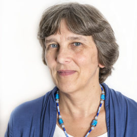 Heleen Heringa