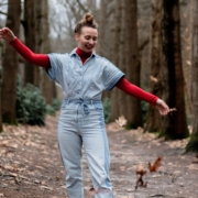 johanne-dekker-kindertherapeuticum-4kant