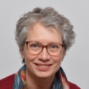 muriel - boeke-kindertherapeuticum